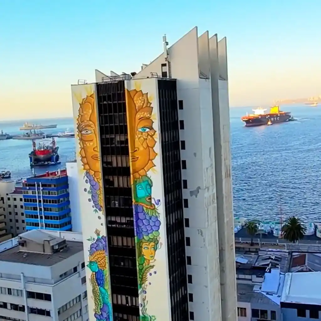 Edificio-esmeralda-valparaiso