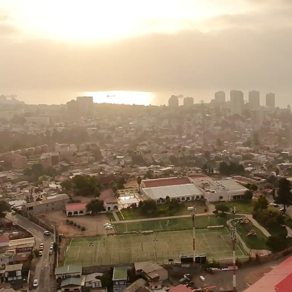 Estadio_Espanol_Vinadelmar