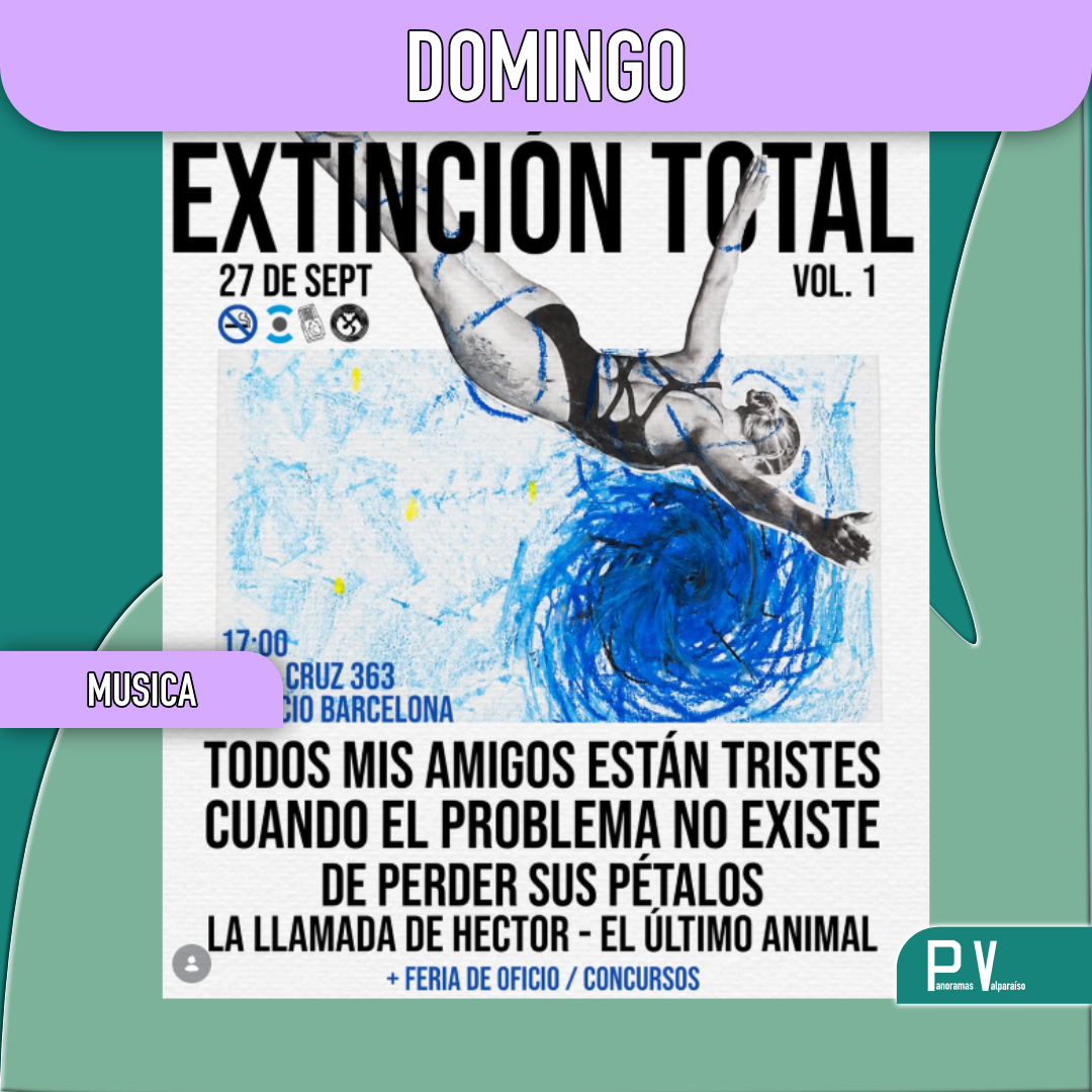 ExtincionTotalVol01