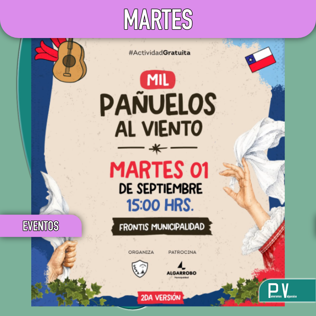PañuelosAlViento-Septiembre2026