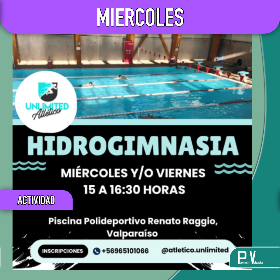 Hidrogimnasia-Septiembre2026