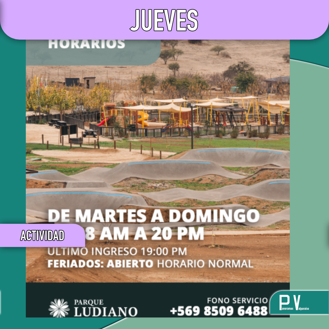 ParqueLudiano-Septiembre2026