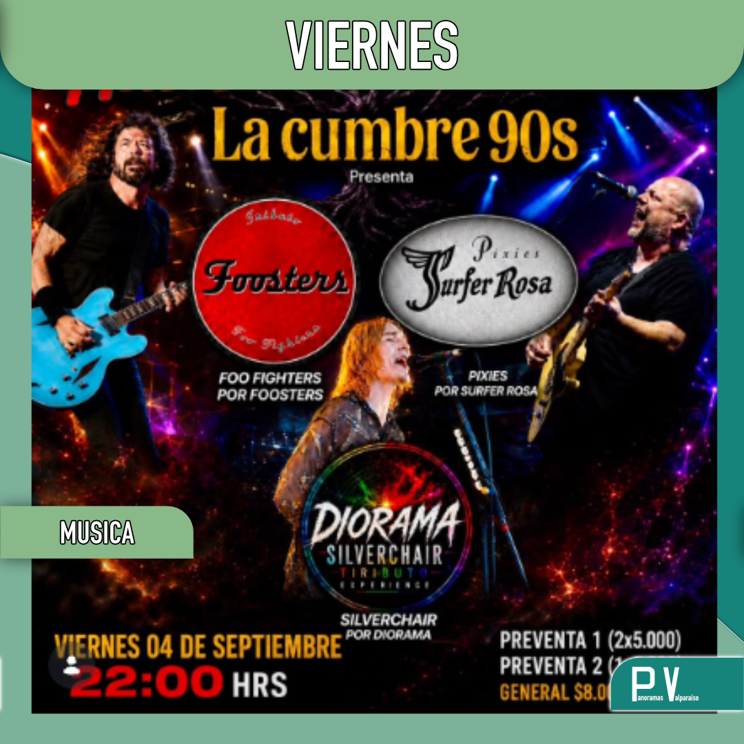 TributosELhuevo-Septiembre2026
