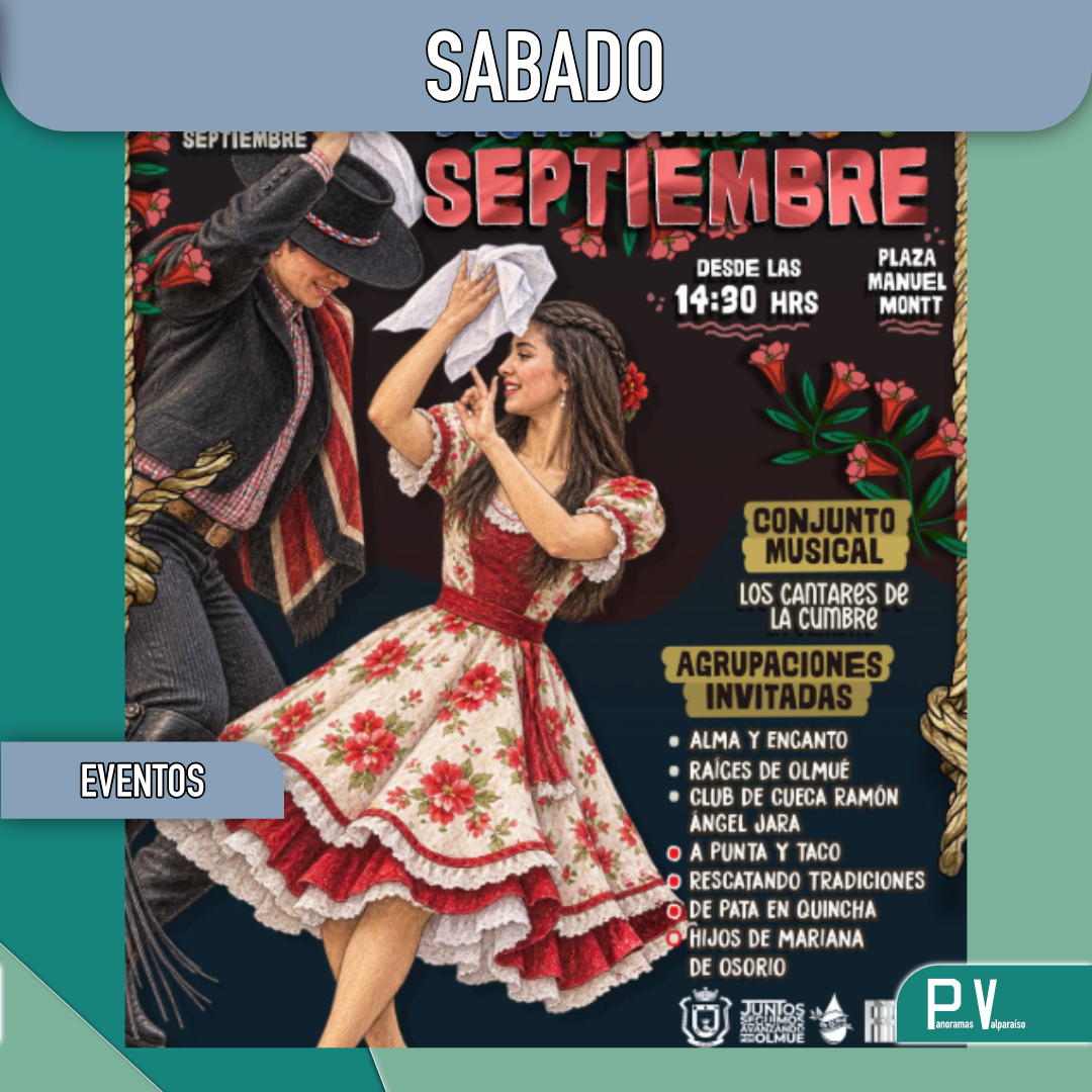BienvenidaMesPatriaOlmue-Septiembre2026