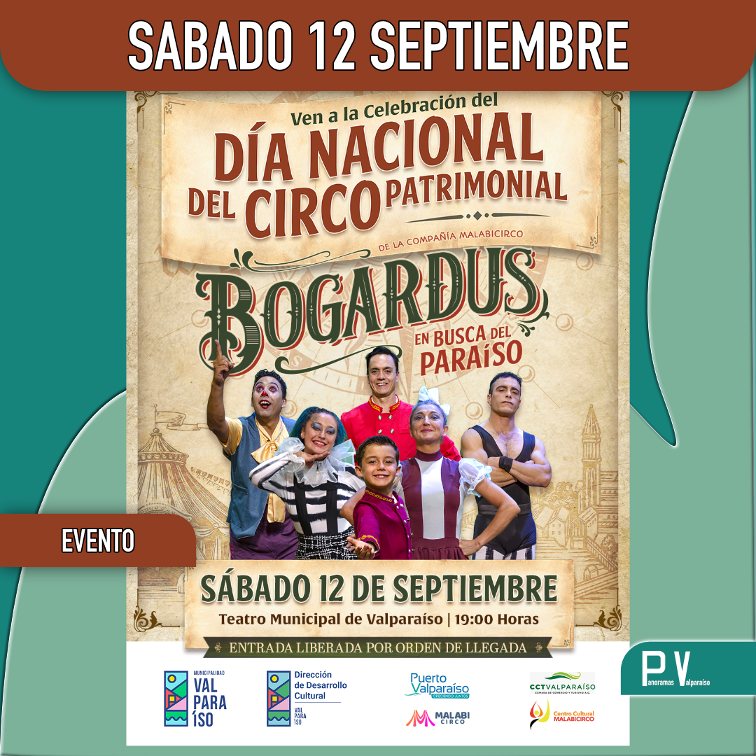bogardus-teatromunicipalvalparaiso bogardus-teatromunicipalvalparaiso