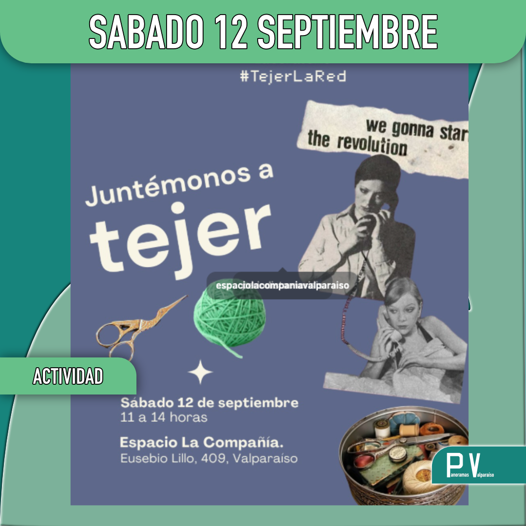 JuntemonosaTejer JuntemonosaTejer