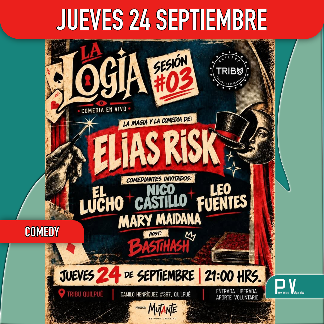 lalogia