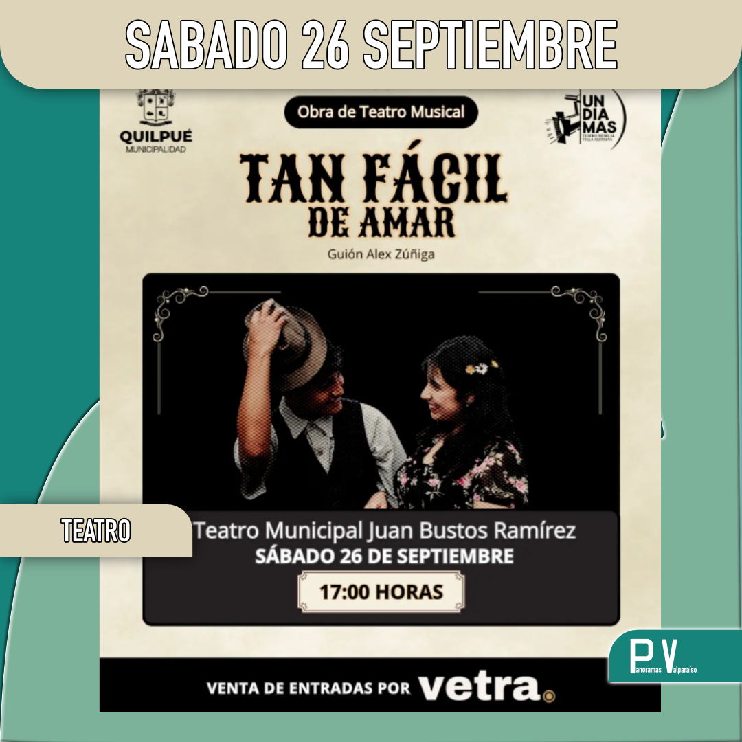 TanaFacildeAmar TanaFacildeAmar