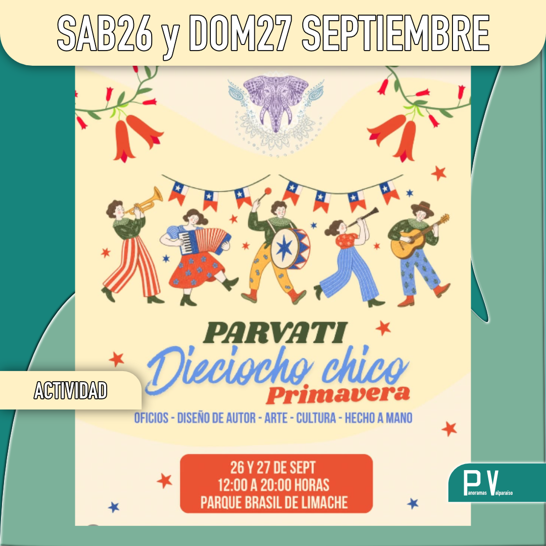 parvati26-27sept parvati26-27sept