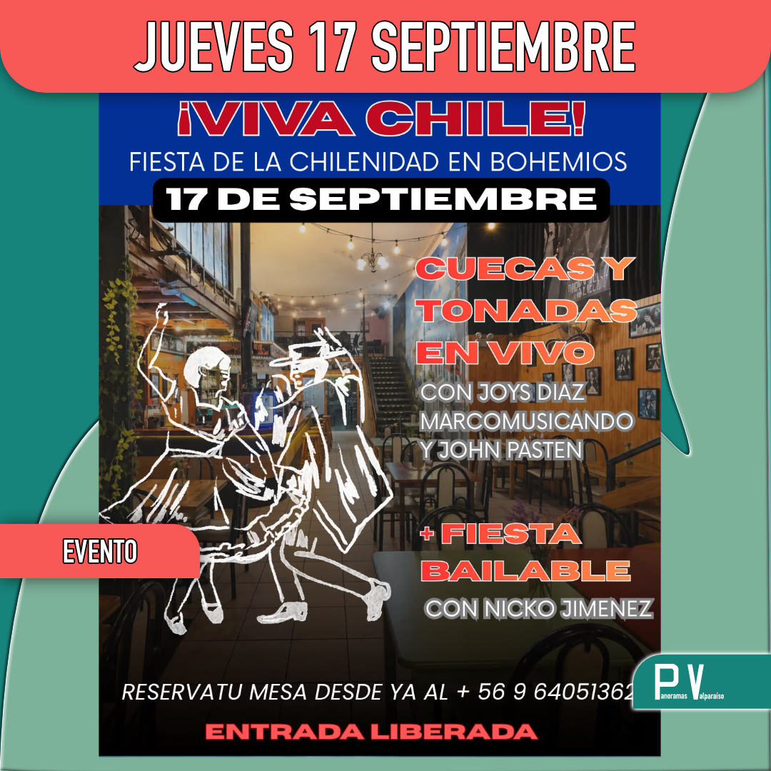 porsiemprebohemios-septiembre porsiemprebohemios-septiembre