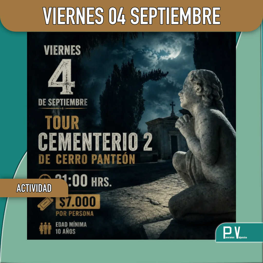 Tourcementerio2