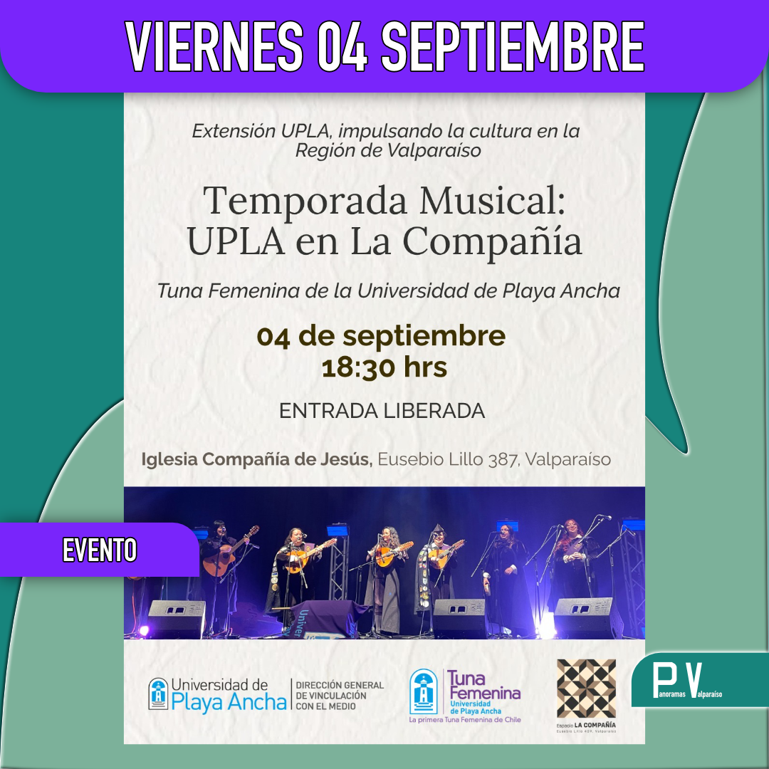 TUNAFEMENINAUPLA