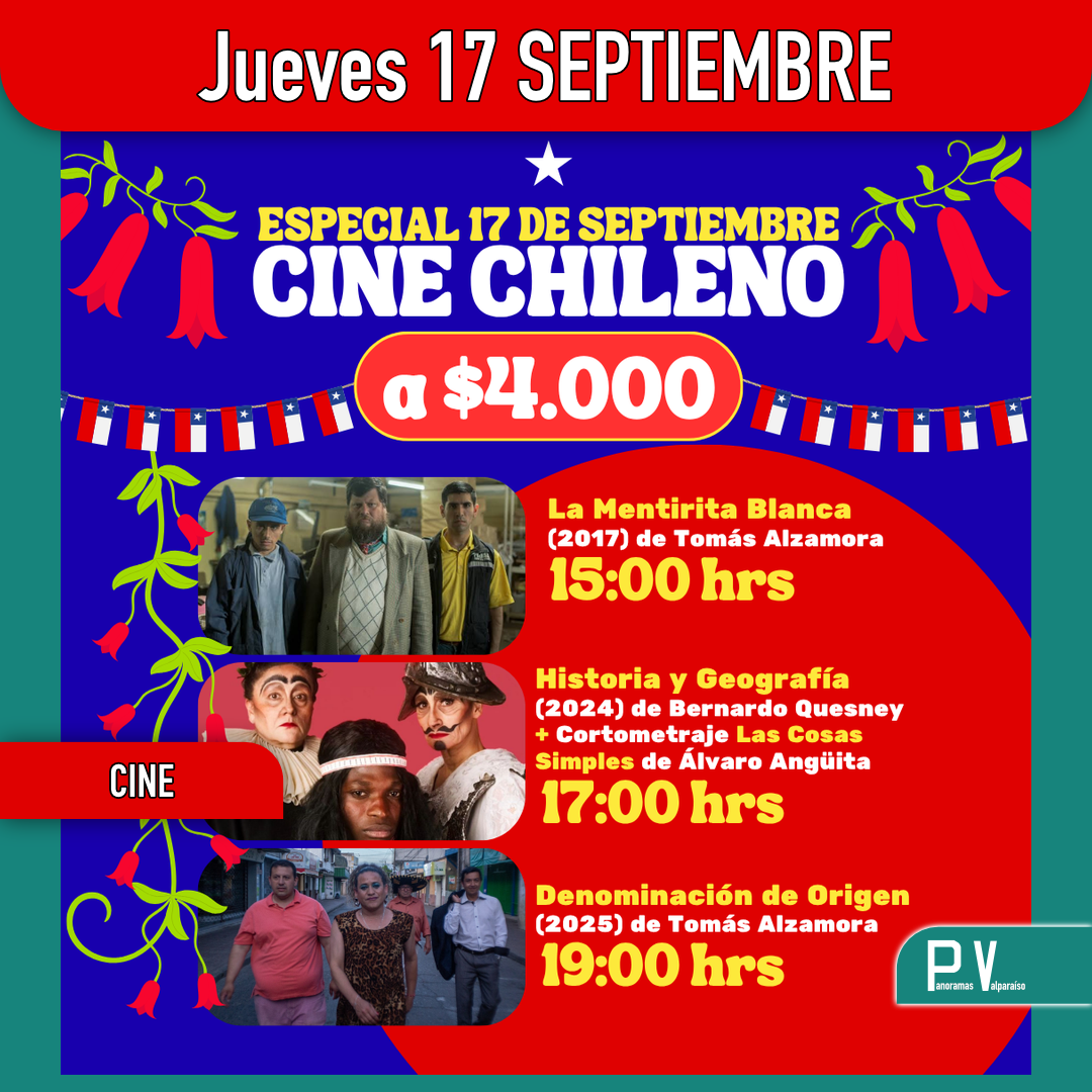 cinearte-cinechileno cinearte-cinechileno