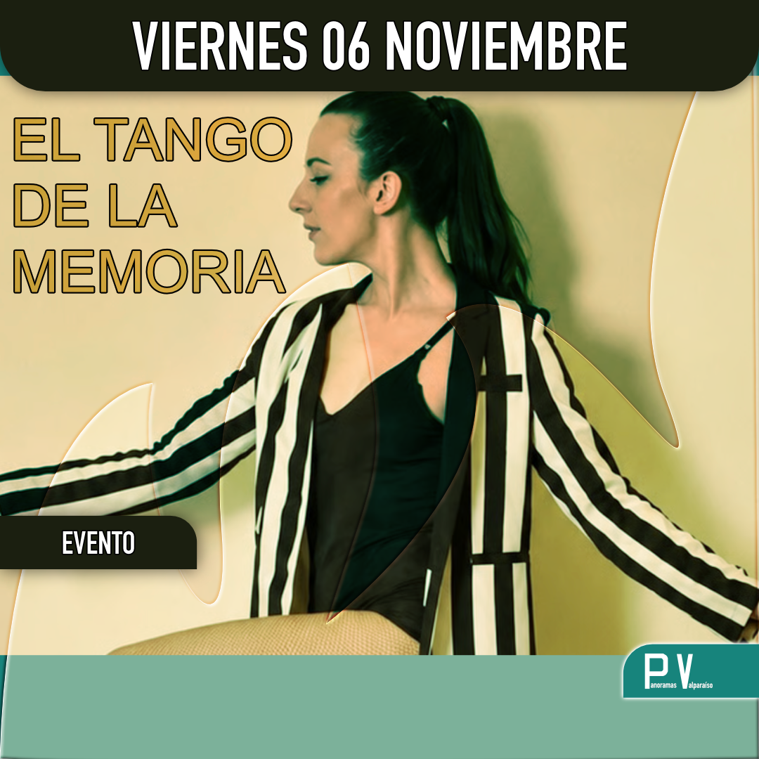 ELTANGODELAMEMORIA ELTANGODELAMEMORIA