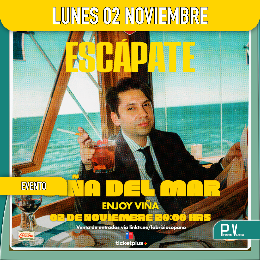 escapatefabriziocopano escapatefabriziocopano