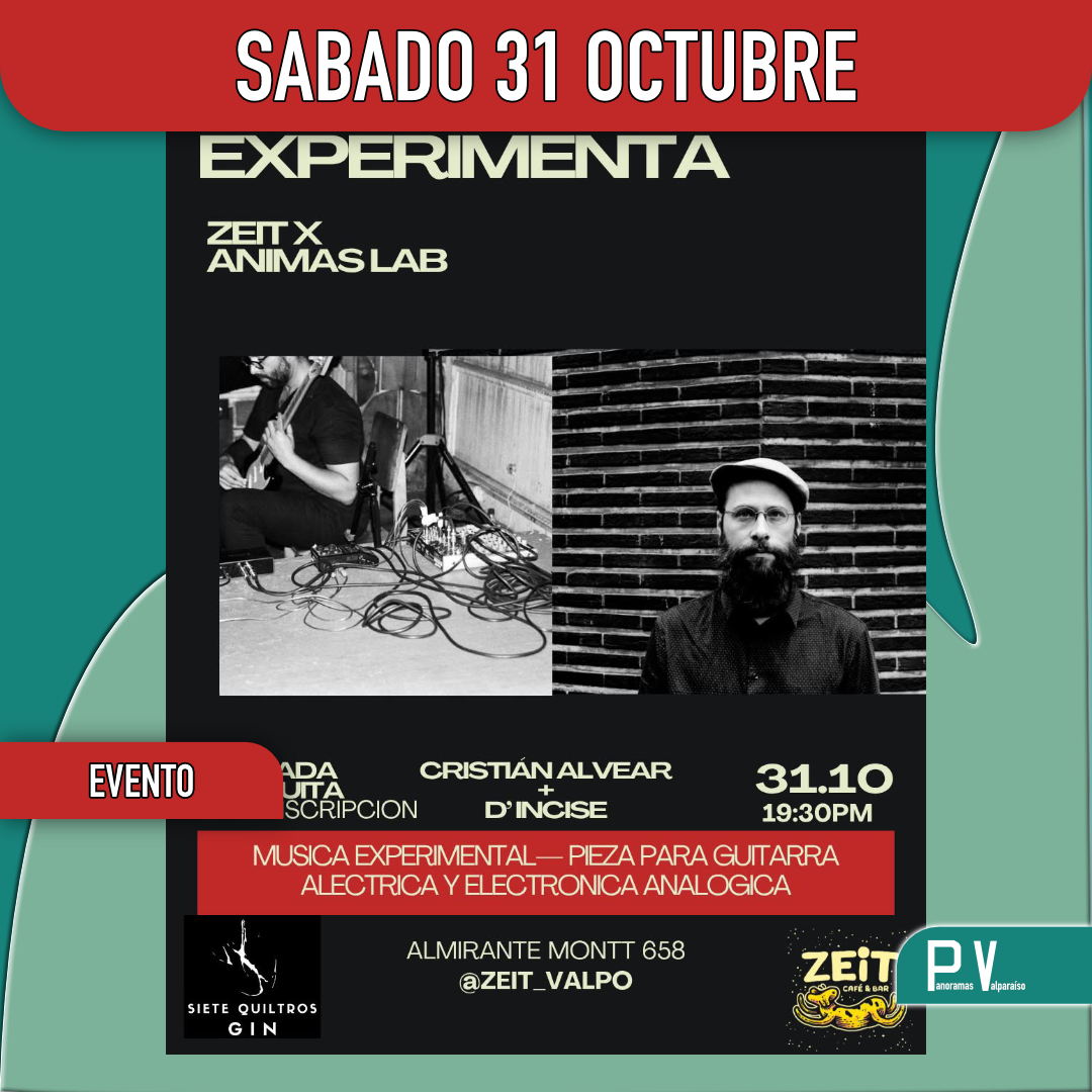 experimenta-zeit