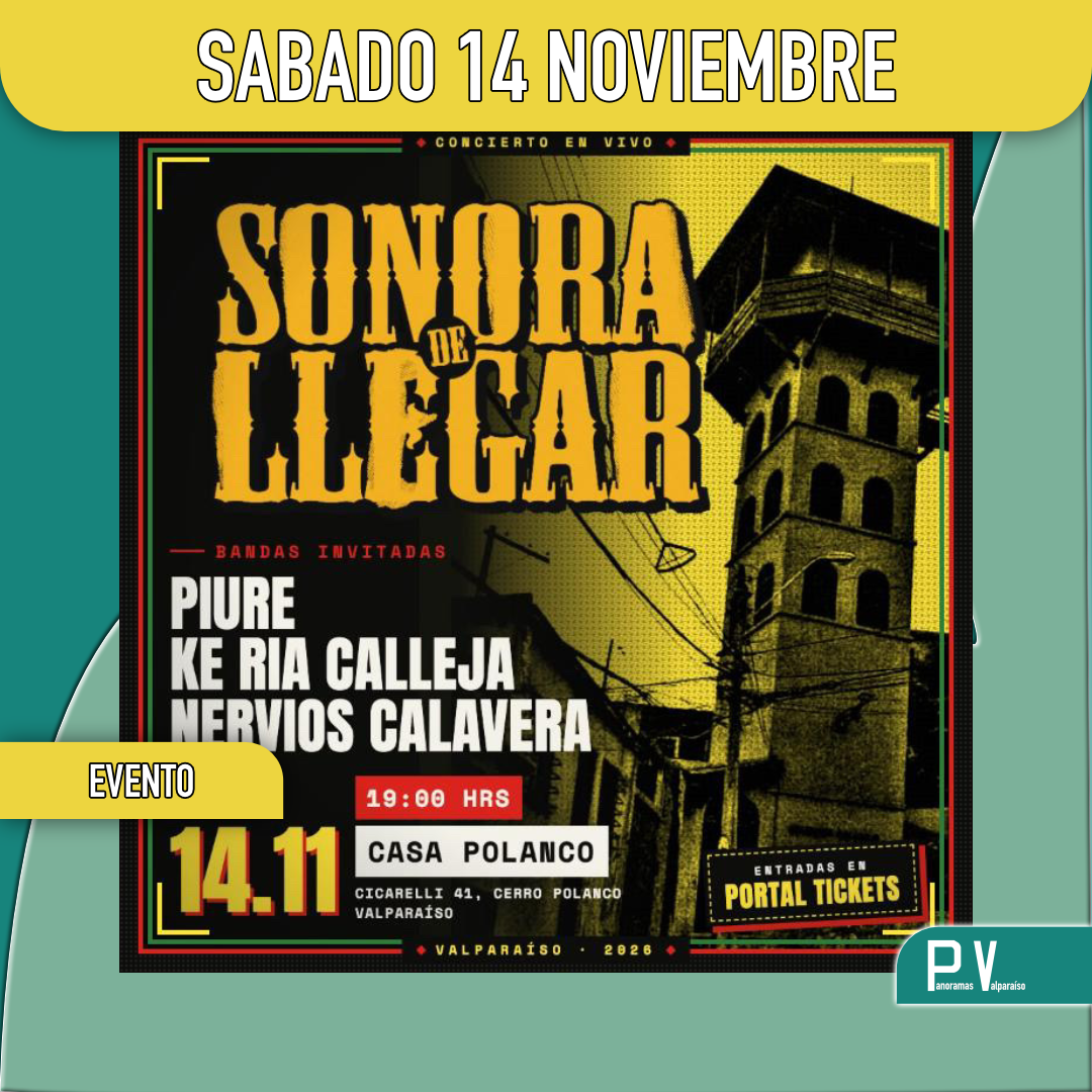 sonoradellegar-casapolanco sonoradellegar-casapolanco
